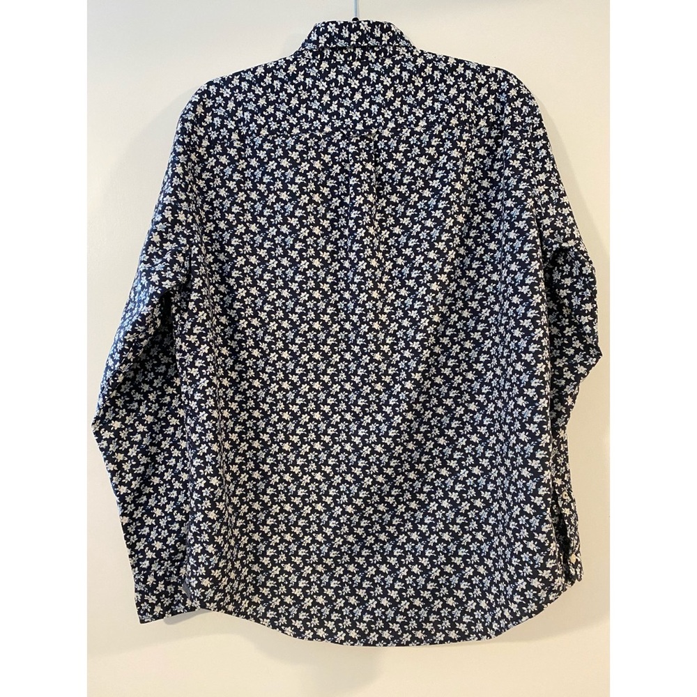 American eagle button down - Picture 3 of 4